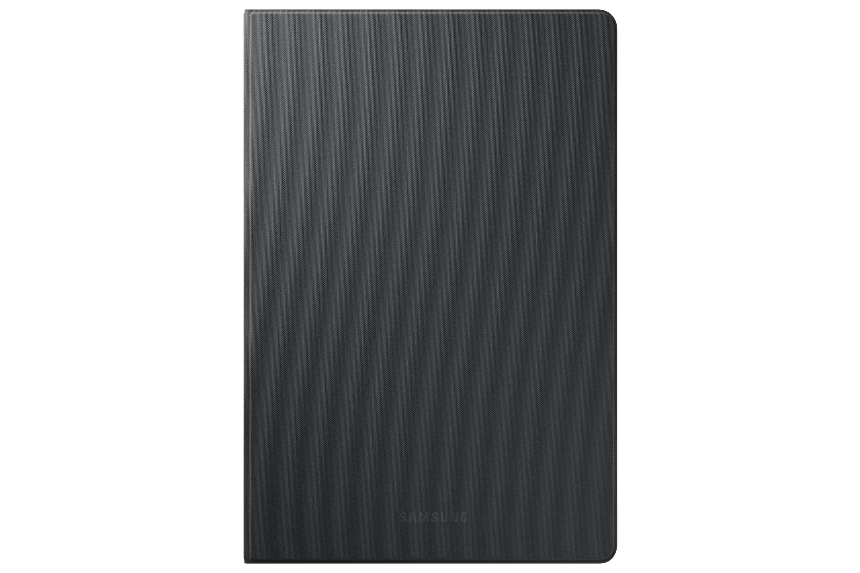 Samsung Samsung EF-BP610 26,4 cm (10.4") Folio Gris