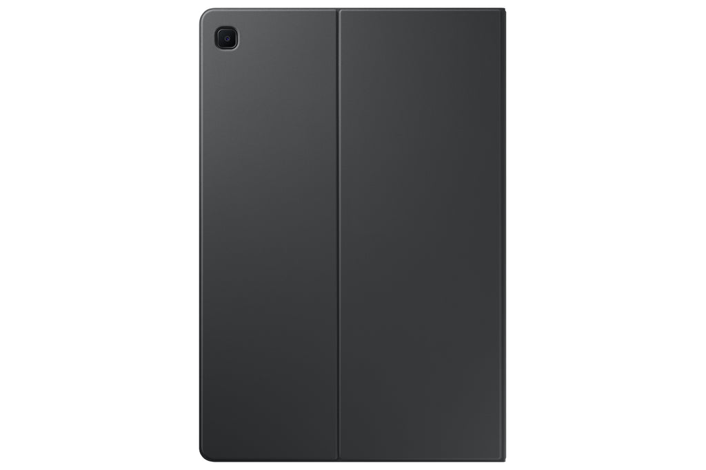 Samsung Samsung EF-BP610 26,4 cm (10.4") Folio Gris