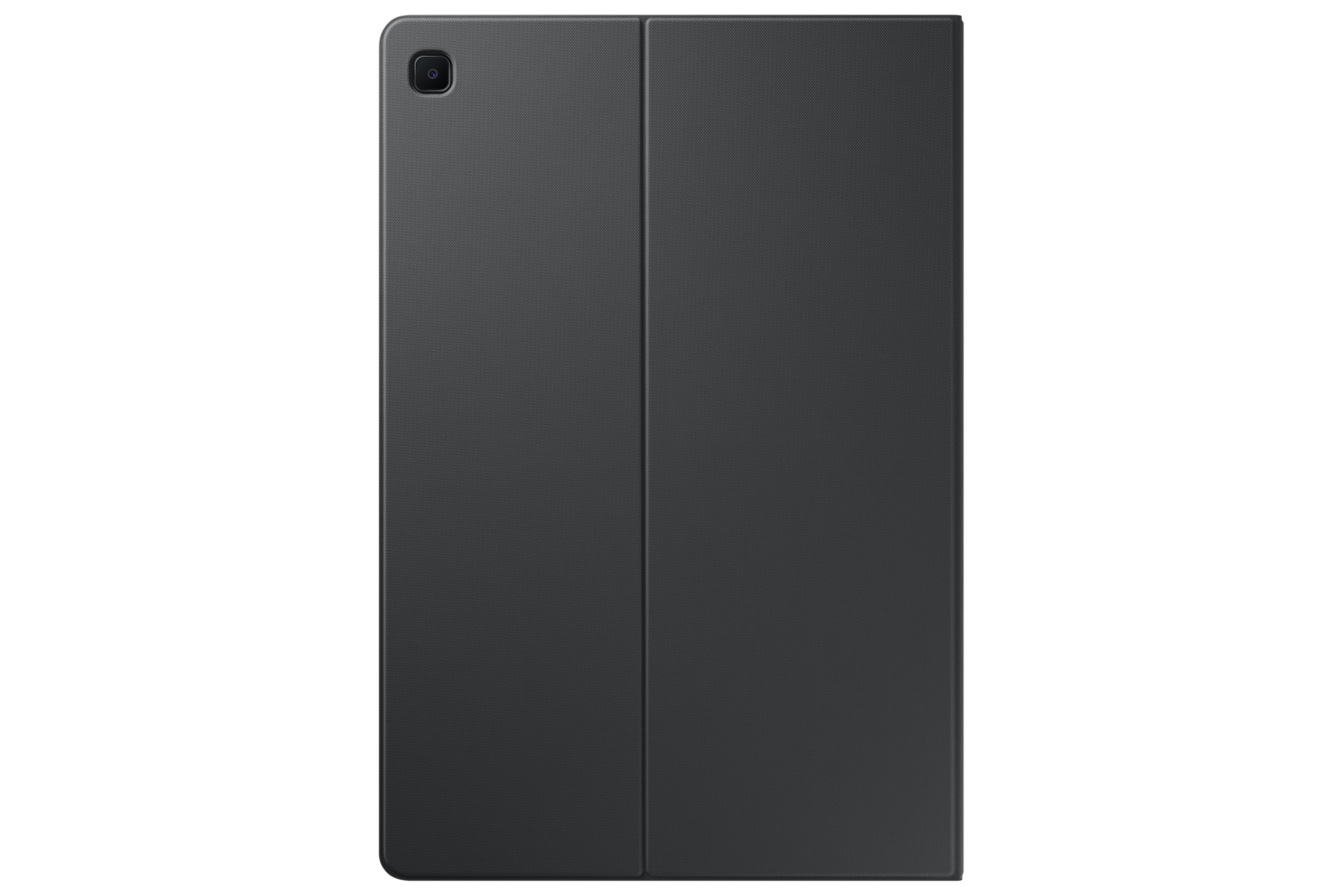 Samsung Samsung EF-BP610 26,4 cm (10.4") Folio Gris