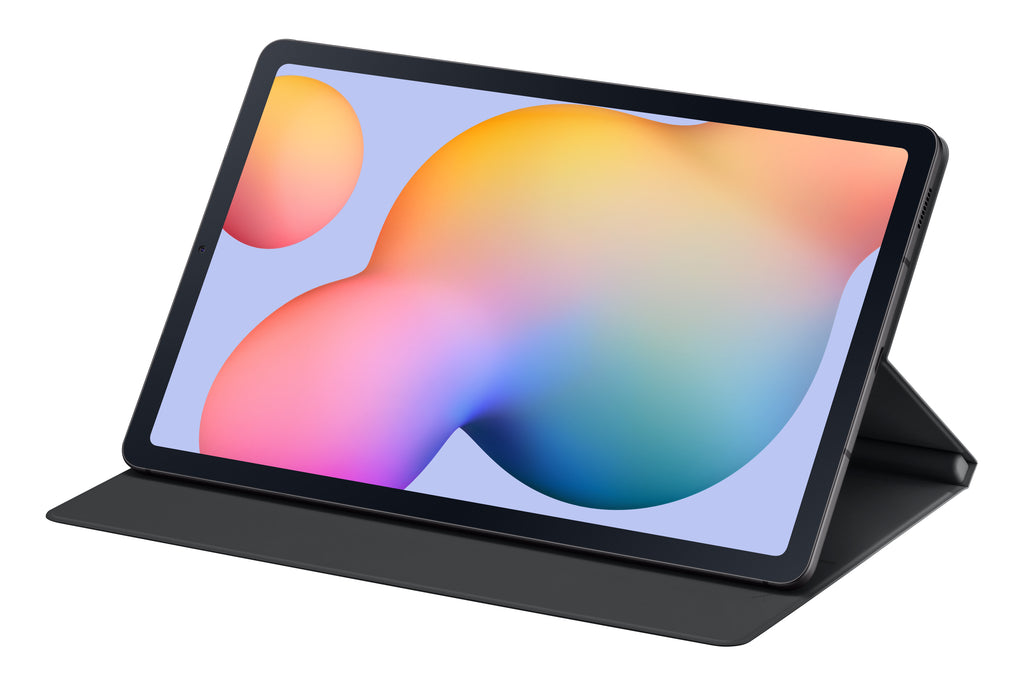 Samsung Samsung EF-BP610 26,4 cm (10.4") Folio Gris