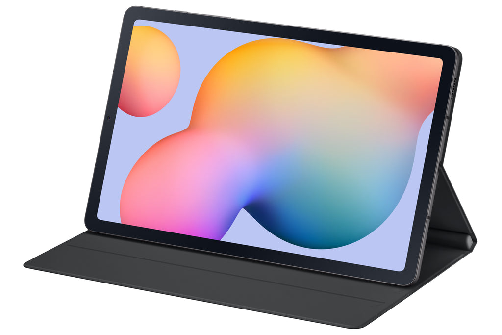 Samsung Samsung EF-BP610 26,4 cm (10.4") Folio Gris