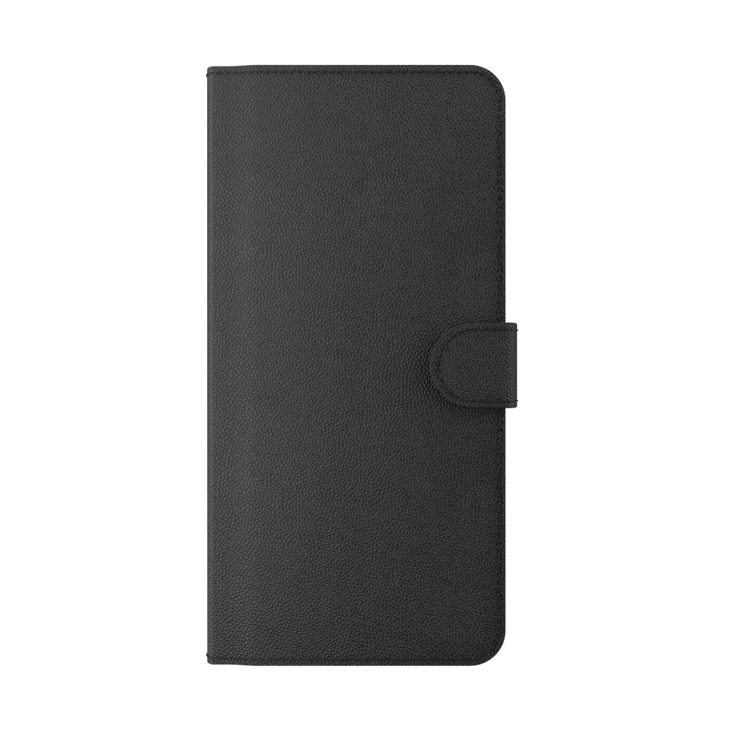 ZAGG Folio coque de protection pour téléphones portables 17,5 cm (6.9") Noir