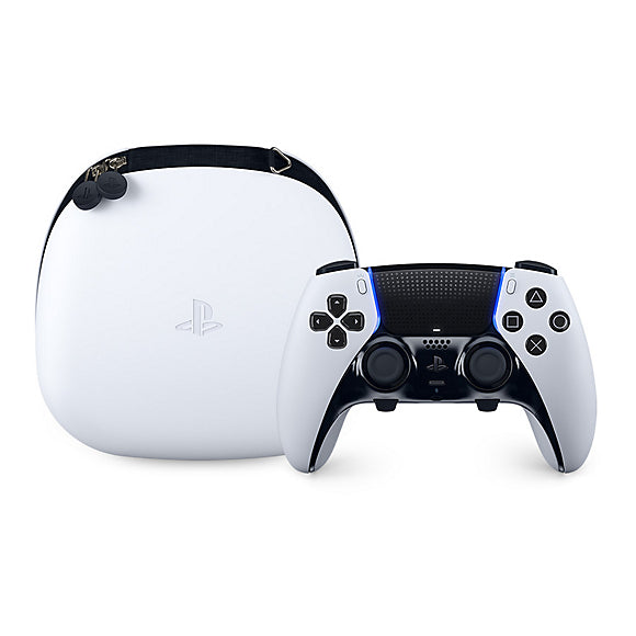 Sony DualSense Manette Sans Fil pour PS5 CFI-ZCP1
