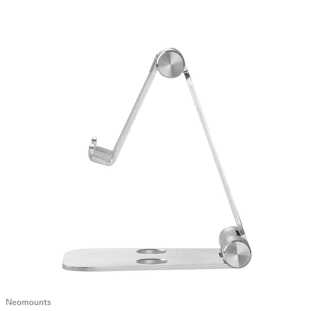 Neomounts DS10-160SL1 Support pour téléphone jusqu'à 7" - pliable - universel