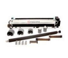 KYOCERA MK-475 Kit de maintenance