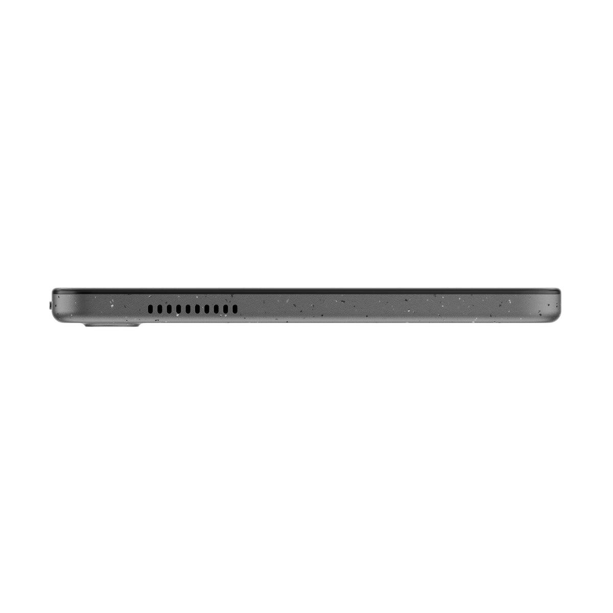 Lenovo Tab K9 Mediatek 64 Go 22,1 cm (8.7") 4 Go Wi-Fi 5 (802.11ac) Android 14 Gris