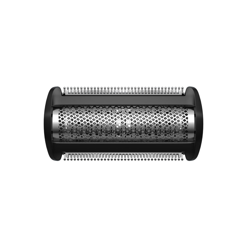 Philips Bodygroom replacement foil TT2000/43 Grille de rechange