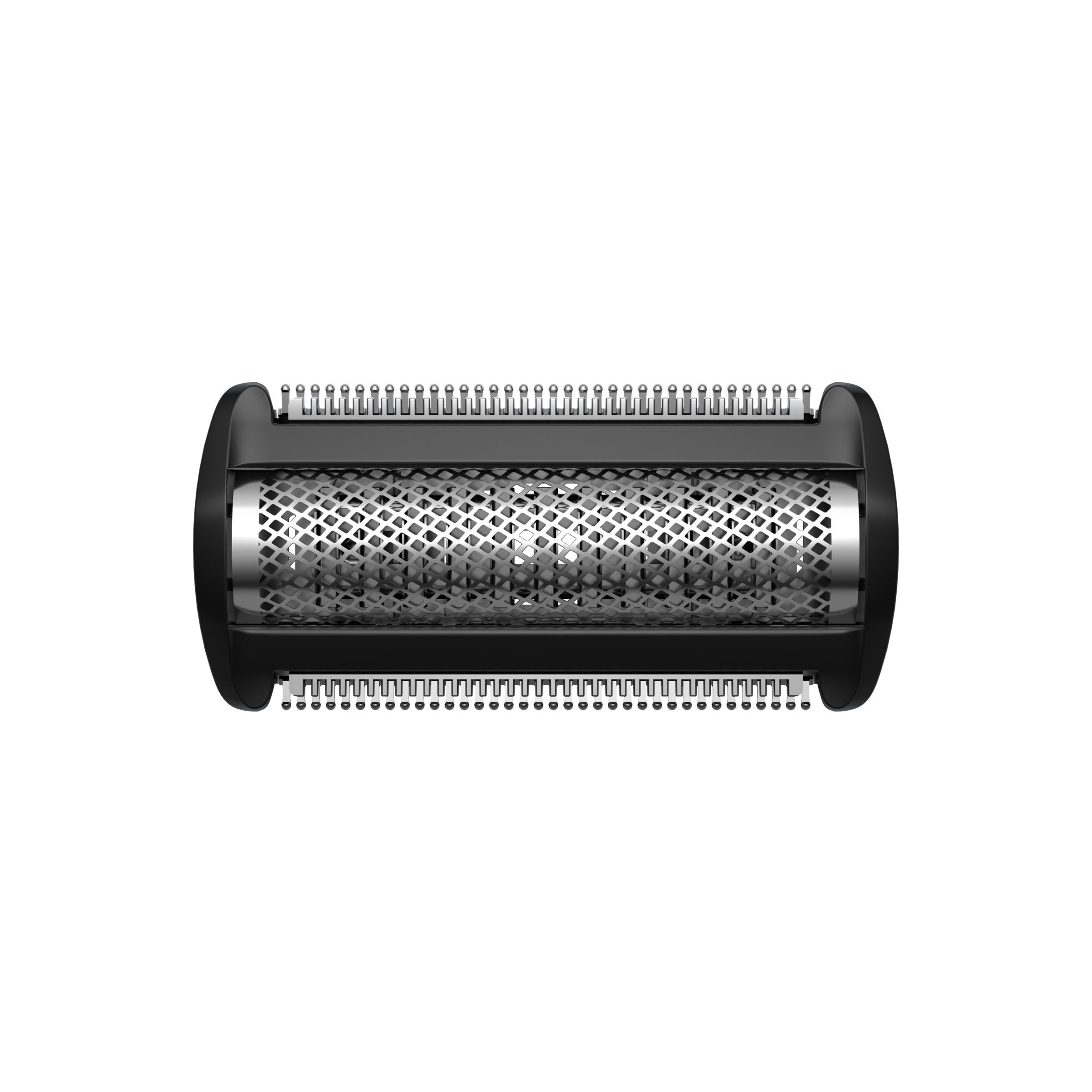 Philips Bodygroom replacement foil TT2000/43 Grille de rechange