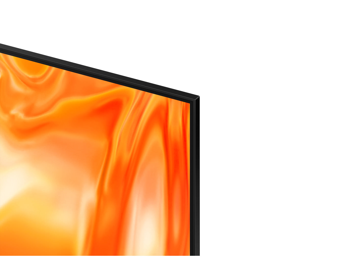 Samsung QE75QN70H 190,5 cm (75") 4K Ultra HD Smart TV Wifi Noir