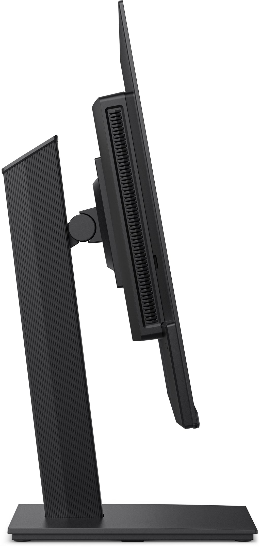 Alienware AW2726DM Écran Gaming 26.5" Quad HD QD-OLED 2560 x 1440 pixels, Noir