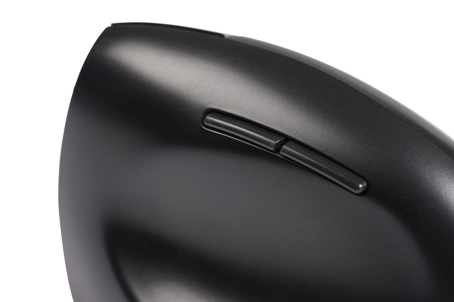 BakkerElkhuizen Handshake Mouse Right