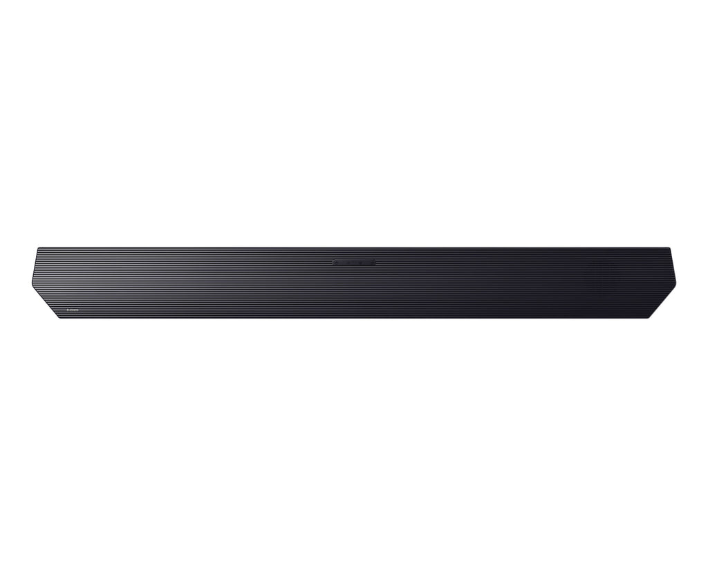 Samsung Q-series HW-Q990H Barre de Son 11.1.4 Canaux, Noir
