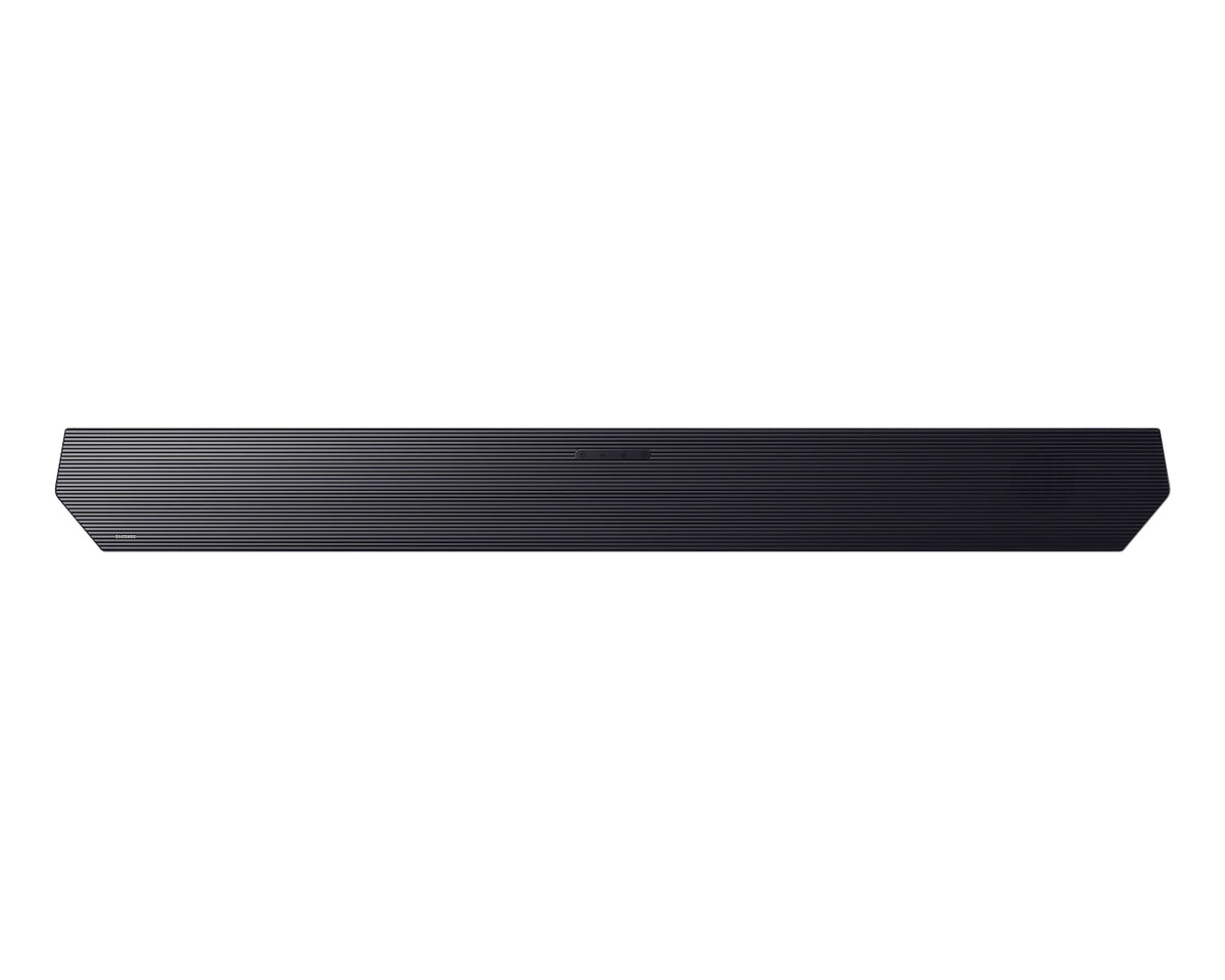 Samsung Q-series HW-Q990H Barre de Son 11.1.4 Canaux, Noir