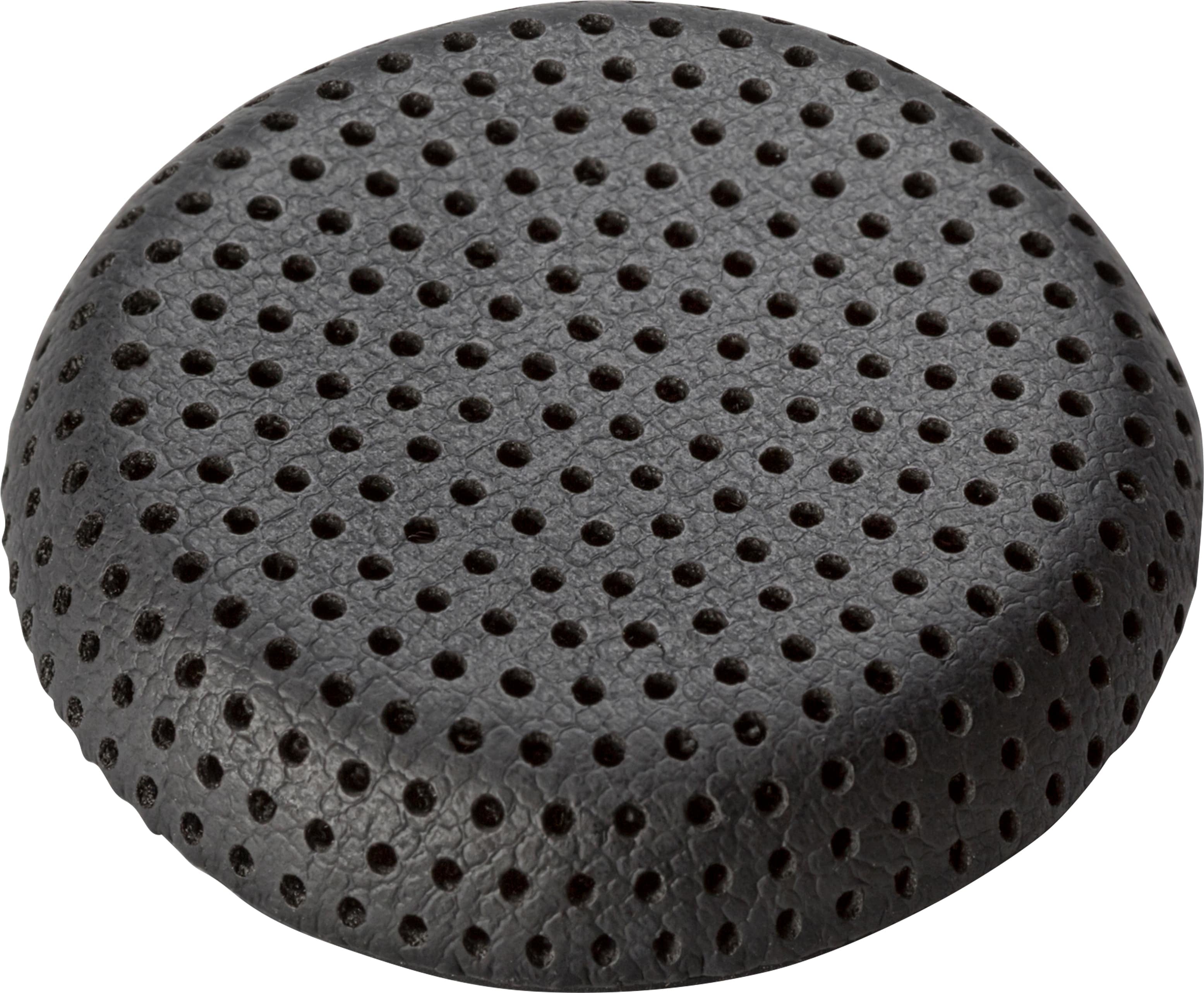 HP Poly Oreillette en mousse Poly EncorePro HW530/540 (1 pièce)