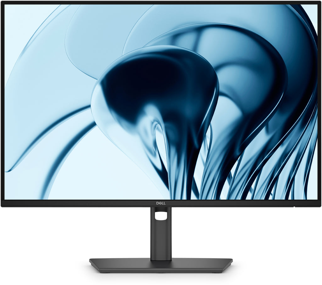 DELL Pro P P2426 écran plat de PC 61,2 cm (24.1") 1920 x 1200 pixels WUXGA LCD Gris