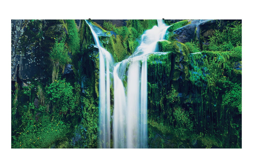 Samsung IW012C MicroLED Intérieure