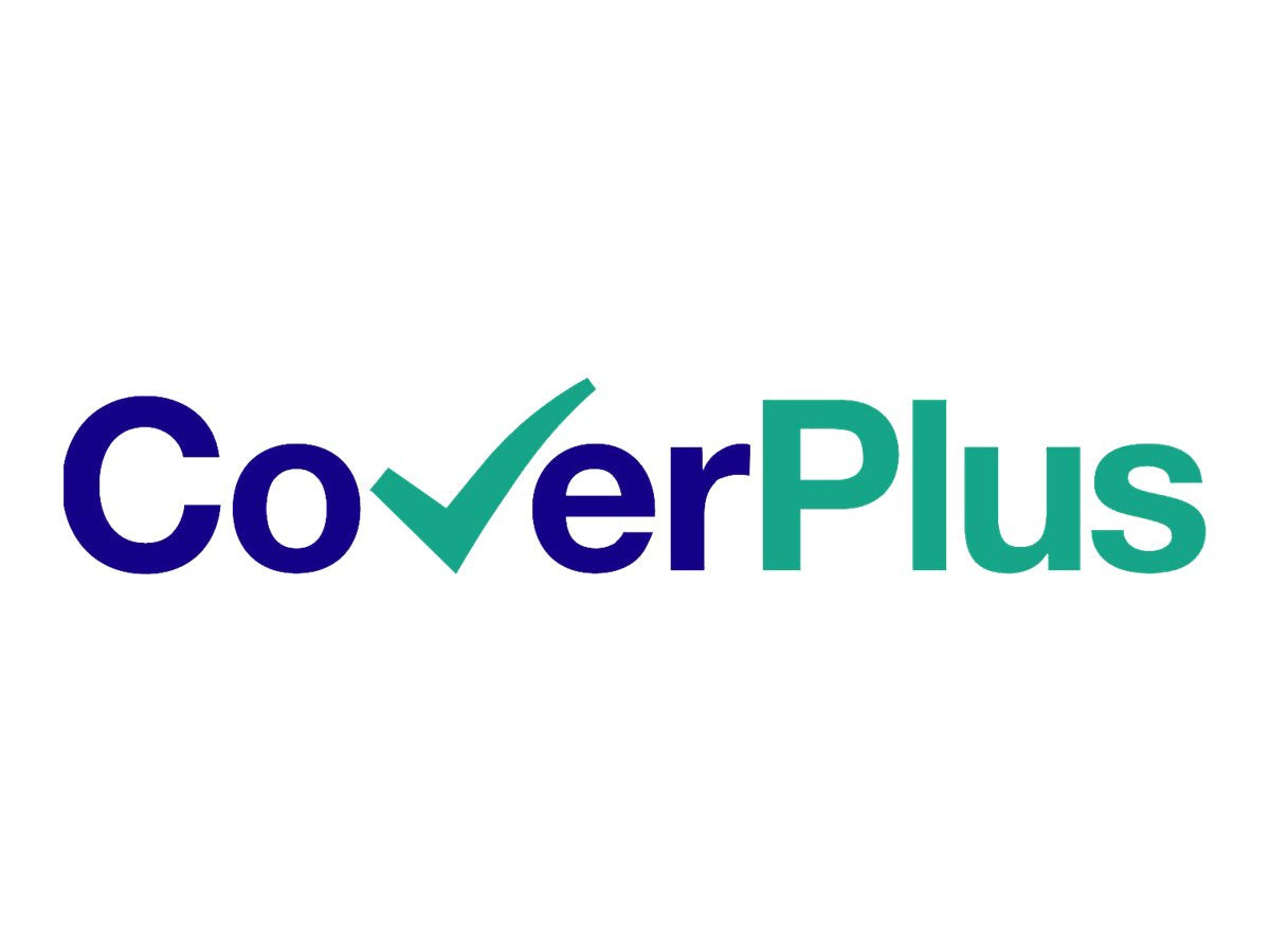 Epson Epson CP03OSWHCE44 extension de garantie et support 3 année(s)