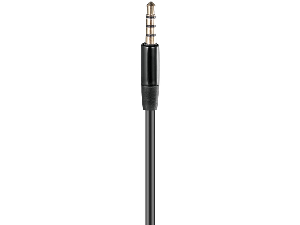 Sandberg MiniJack Headset Saver