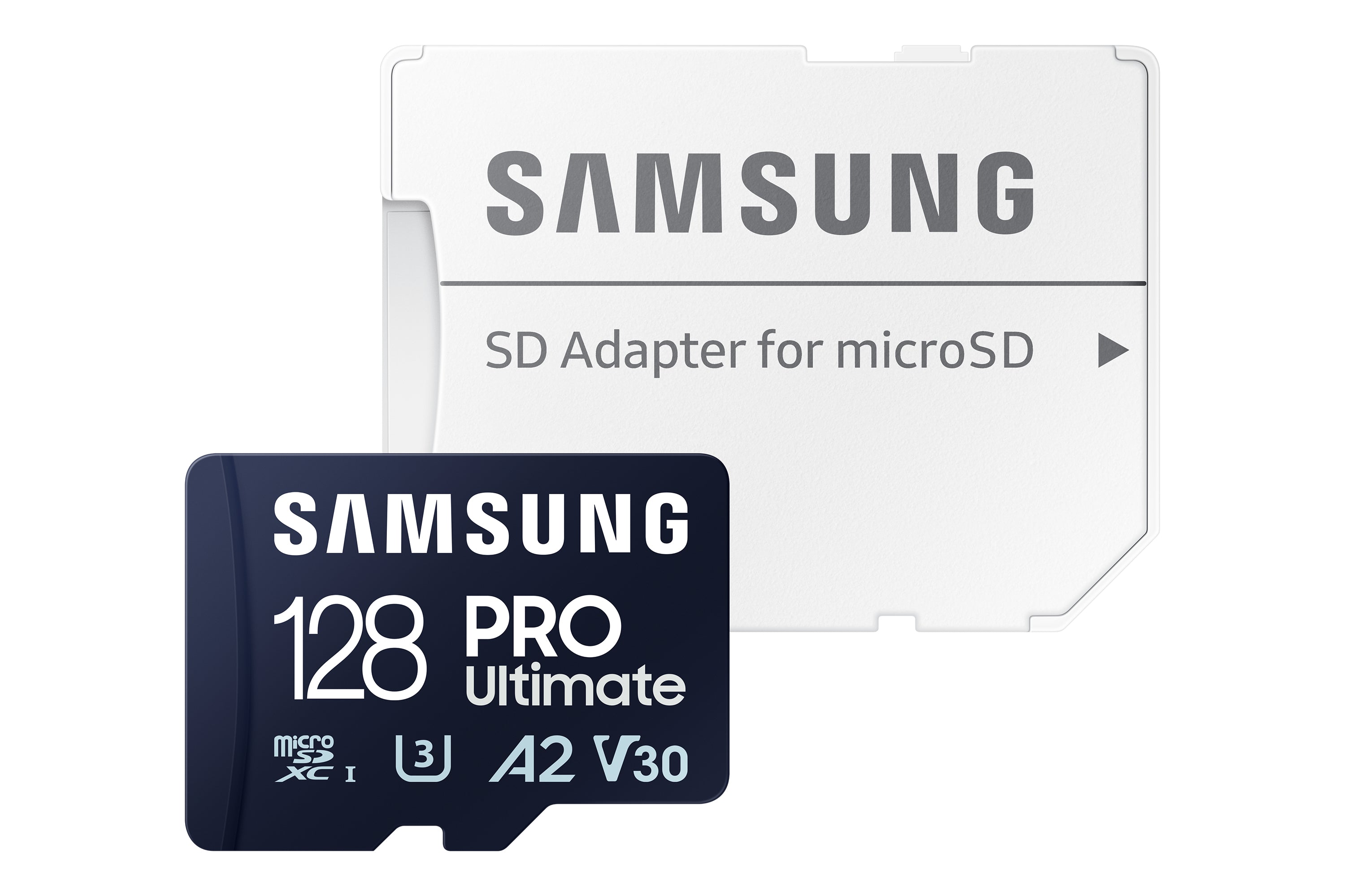 Samsung Samsung MB-MY128S 128 Go MicroSDXC UHS-I