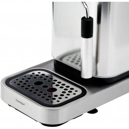 WMF 0412360011 Manuel Machine à expresso
