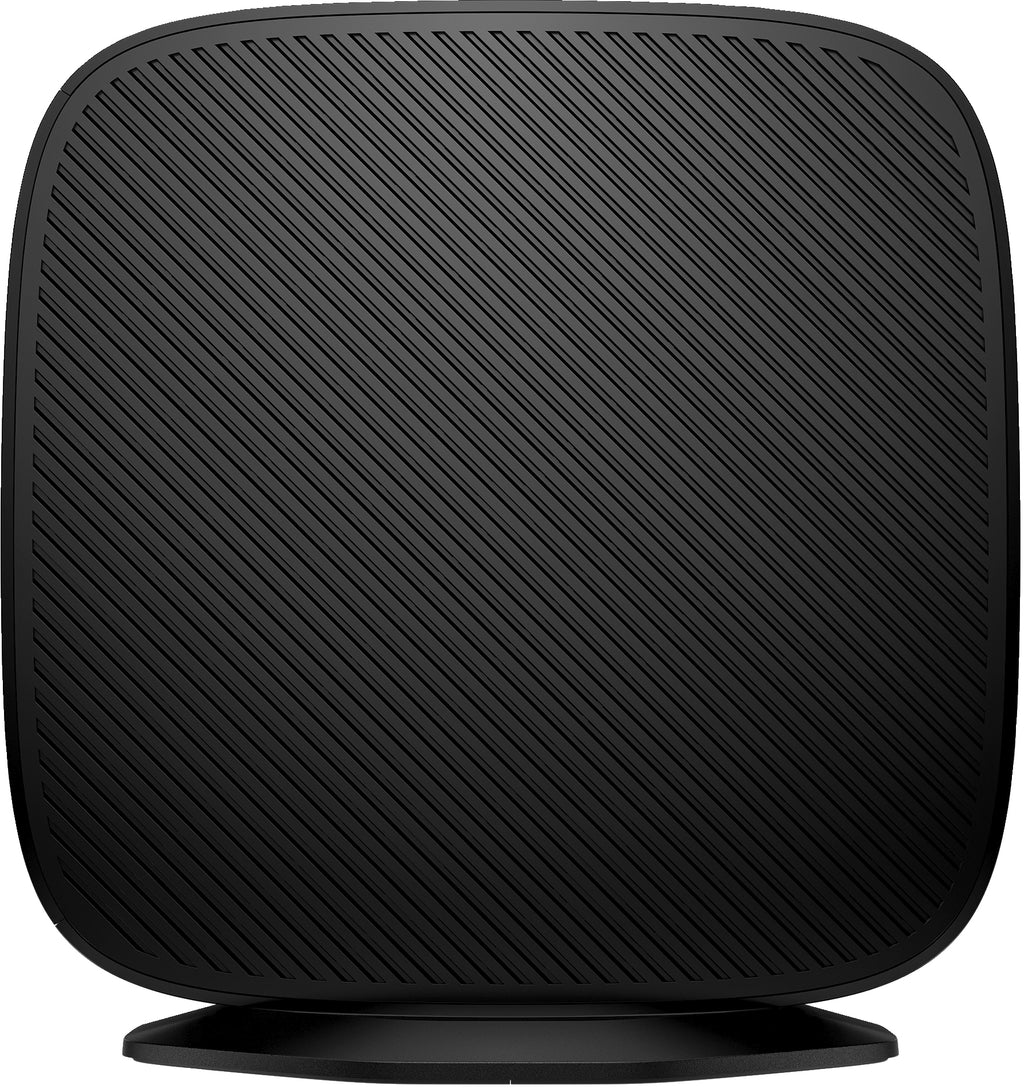 HP Pro t550 Client Léger 2 GHz Windows 10 IoT Enterprise, Noir, J6412
