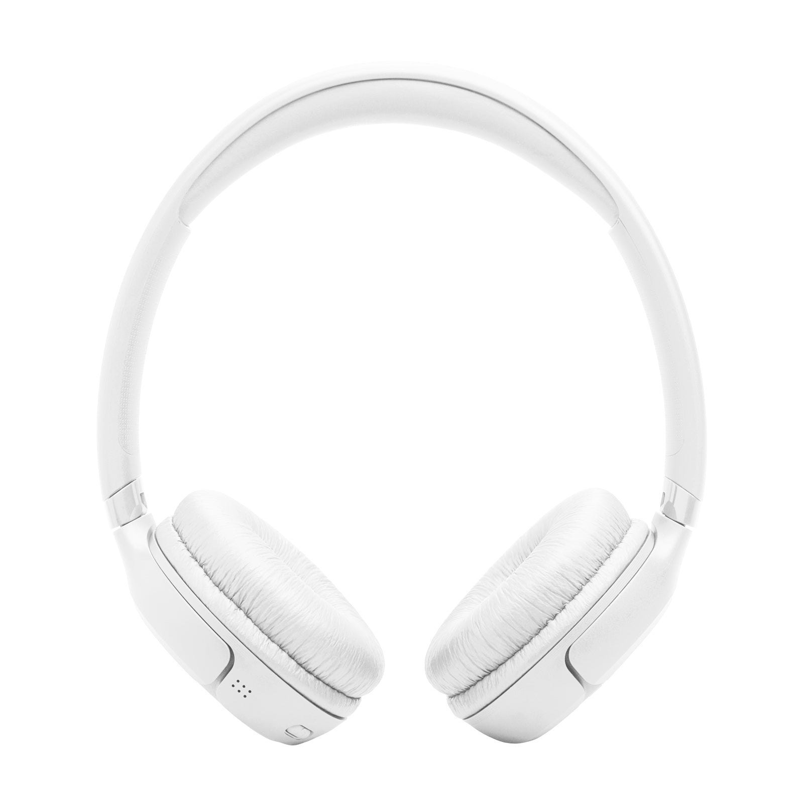 JBL Tune 530BT Casque Sans fil Arceau Appels/Musique USB Type-C Bluetooth Blanc