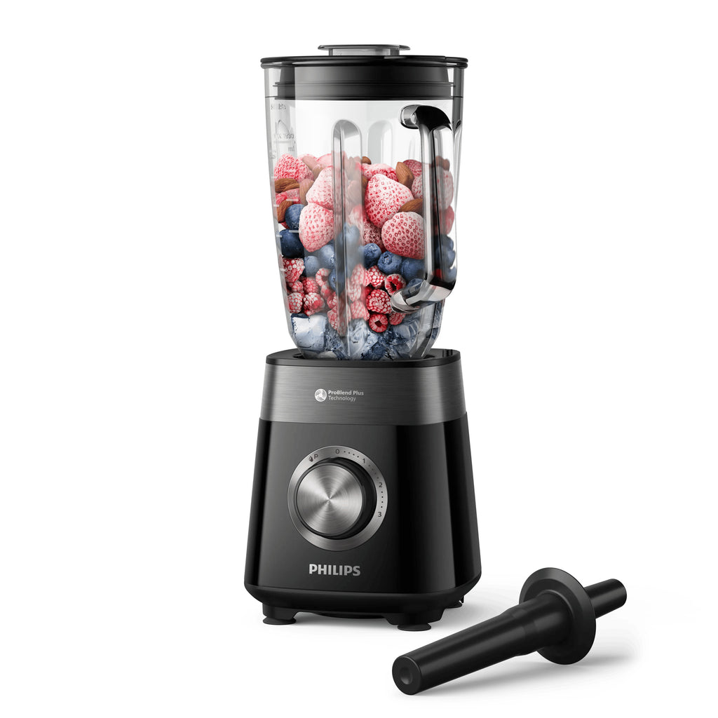 Philips 5000 series Blender série 5000 HR3030/00 - vue 3