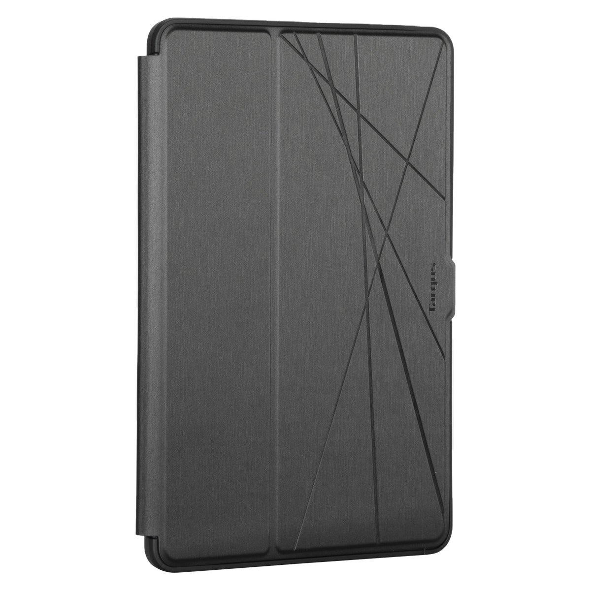 Targus Click-In 27,9 cm (11") Folio Noir - vue 4