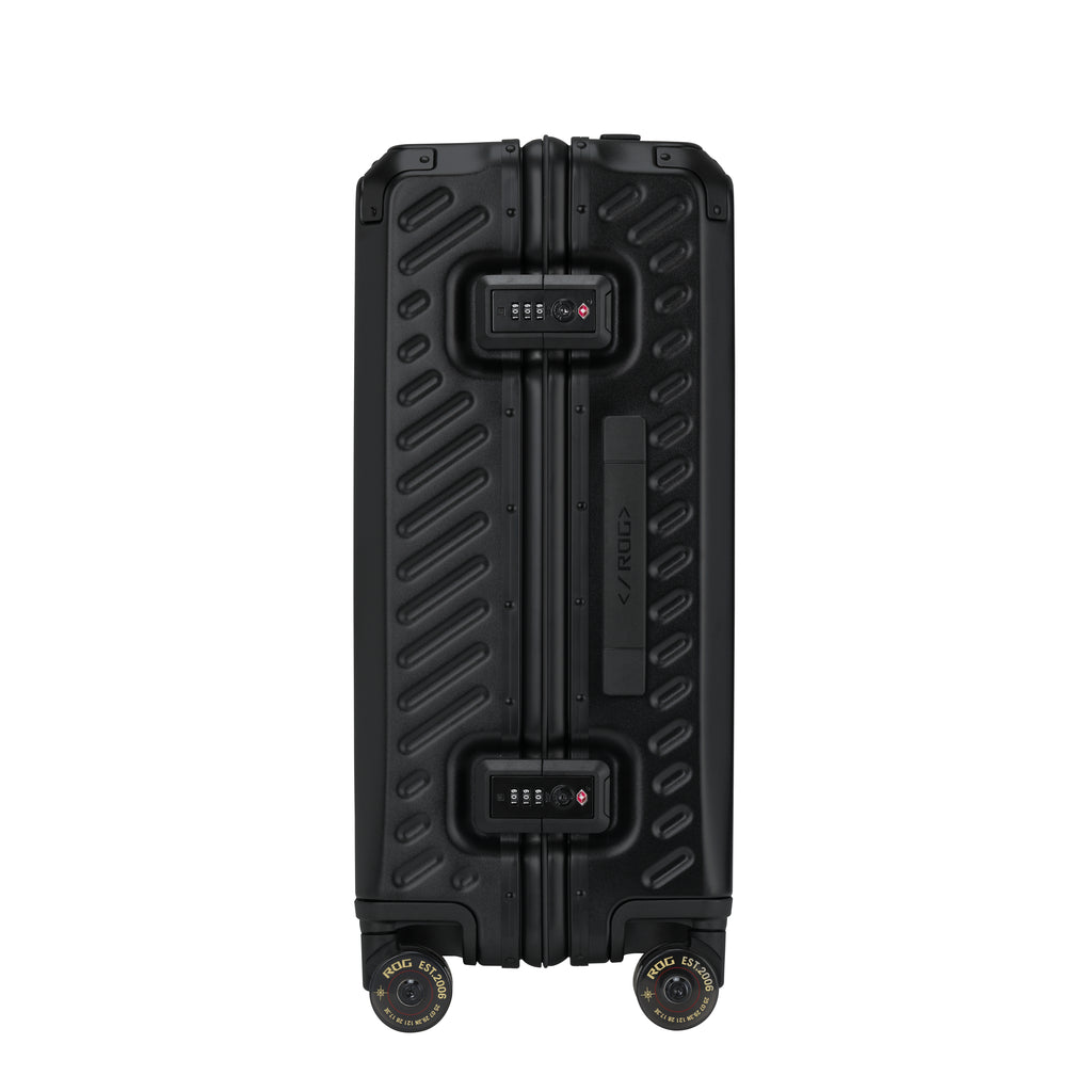 ASUS ROG Slash Hartschalen-Trolley Edition 20