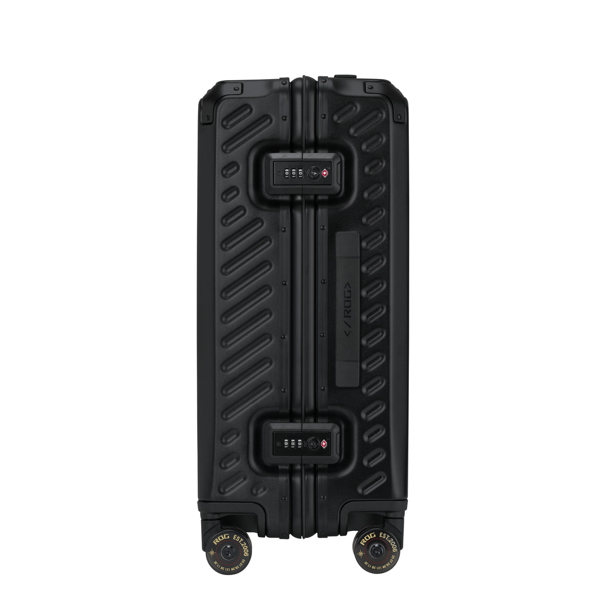 ASUS ROG Slash Hartschalen-Trolley Edition 20
