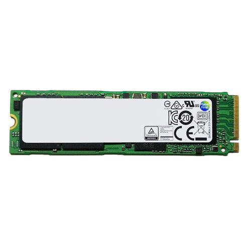 Fujitsu FPCSSI30BP disque SSD 2 To M.2 PCI Express 4.0
