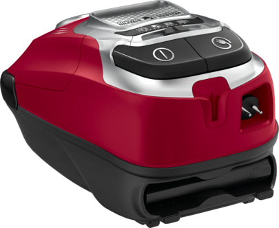 Rowenta Silence Force RO7473 4,5 L Aspirateur réservoir cylindrique Sec 400 W Sac à poussière