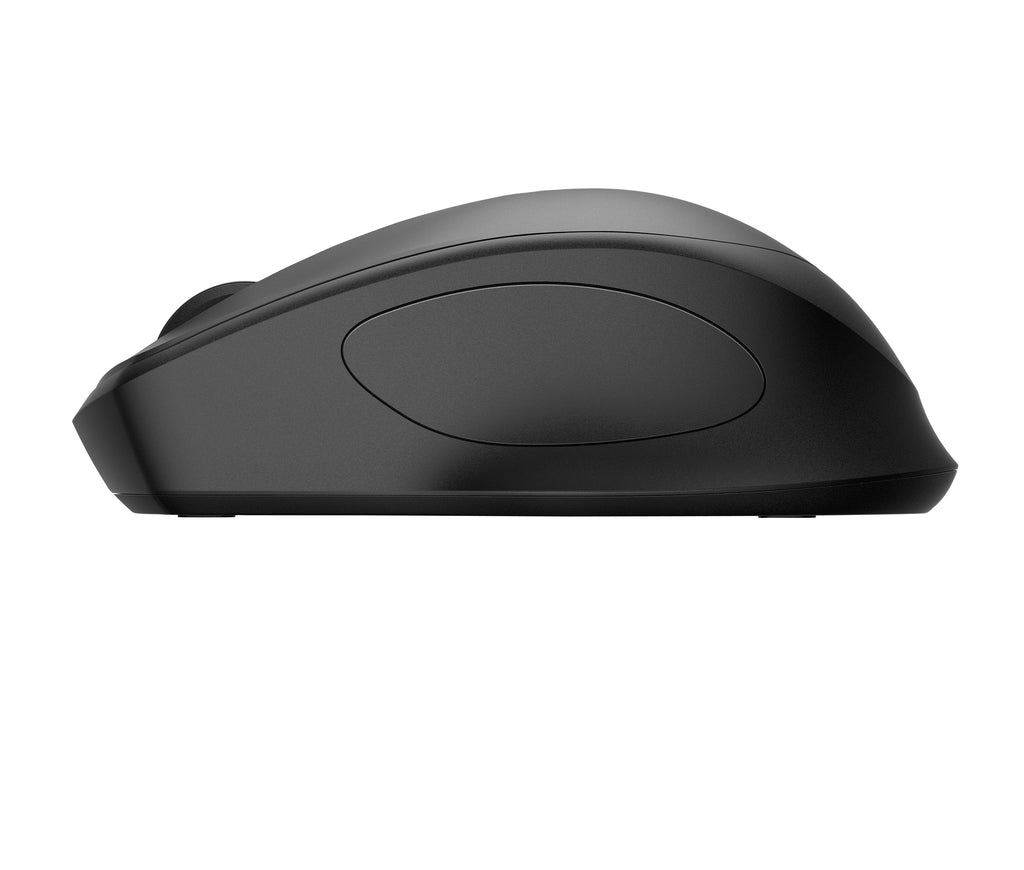 HP Souris Sans Fil Silencieuse 285