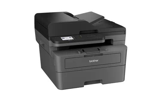 Brother MFC-L2862DW Laser