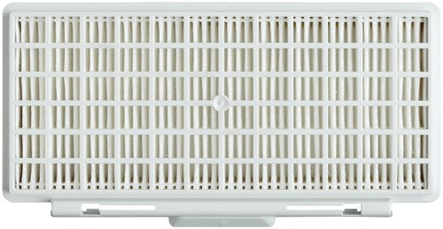 Bosch Bosch BBZ154HF Accessoire et fourniture pour aspirateur