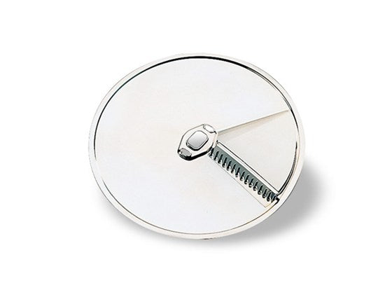 Bosch Bosch MUZ45AG1 accessoire pour mixeur/robot ménager