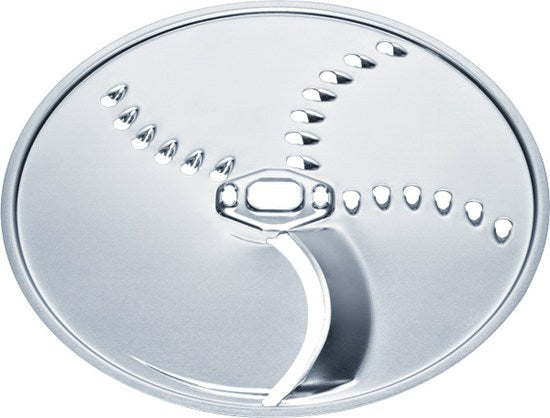 Bosch Bosch MUZ45KP1 accessoire pour mixeur/robot ménager