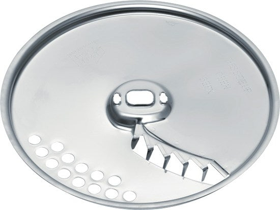 Bosch Bosch MUZ45PS1 accessoire pour mixeur/robot ménager