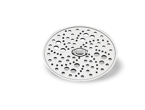 Bosch Bosch MUZ45RS1 accessoire pour mixeur/robot ménager