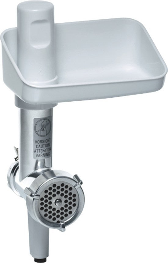 Bosch Bosch MUZ5FW1 accessoire pour mixeur/robot ménager