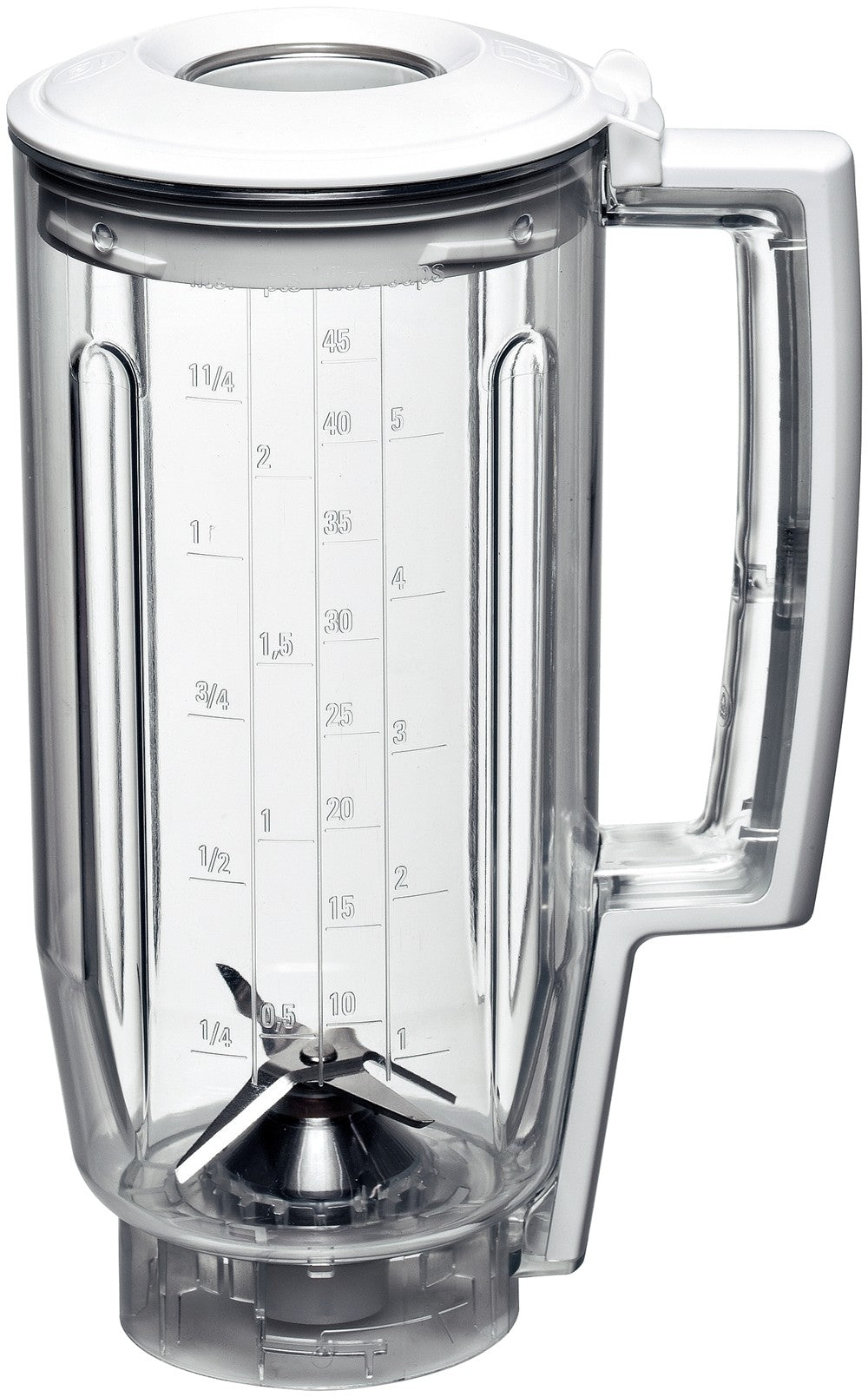Bosch Bosch MUZ5MX1 accessoire pour mixeur/robot ménager