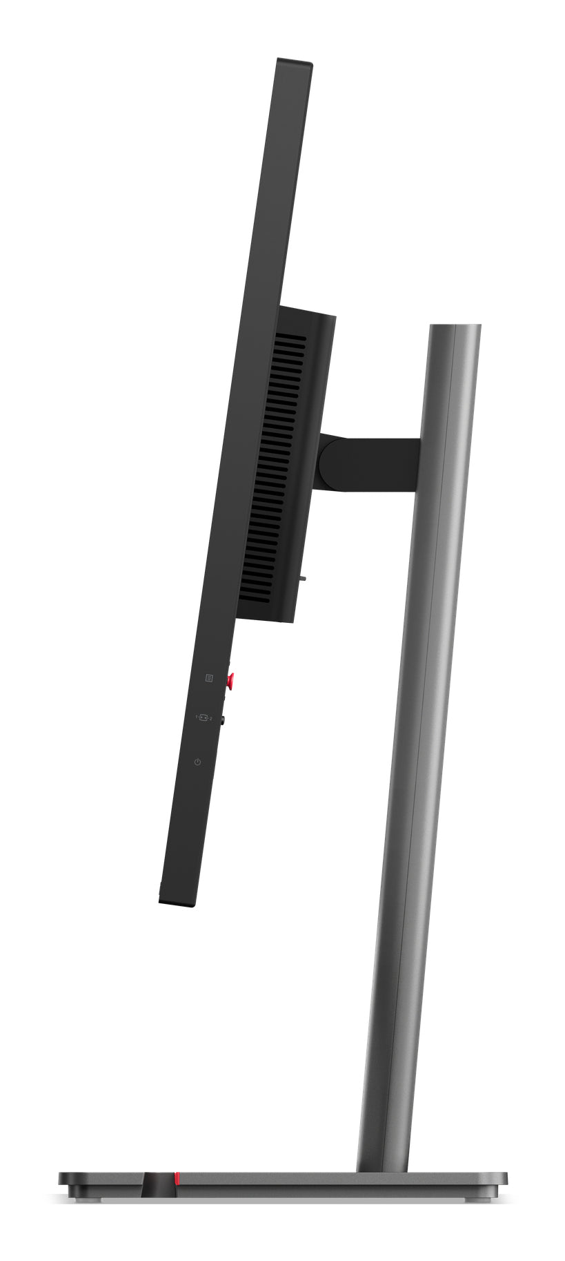 Lenovo ThinkVision P32UD-40 Moniteur