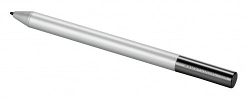 ASUS SA300 stylet Acier