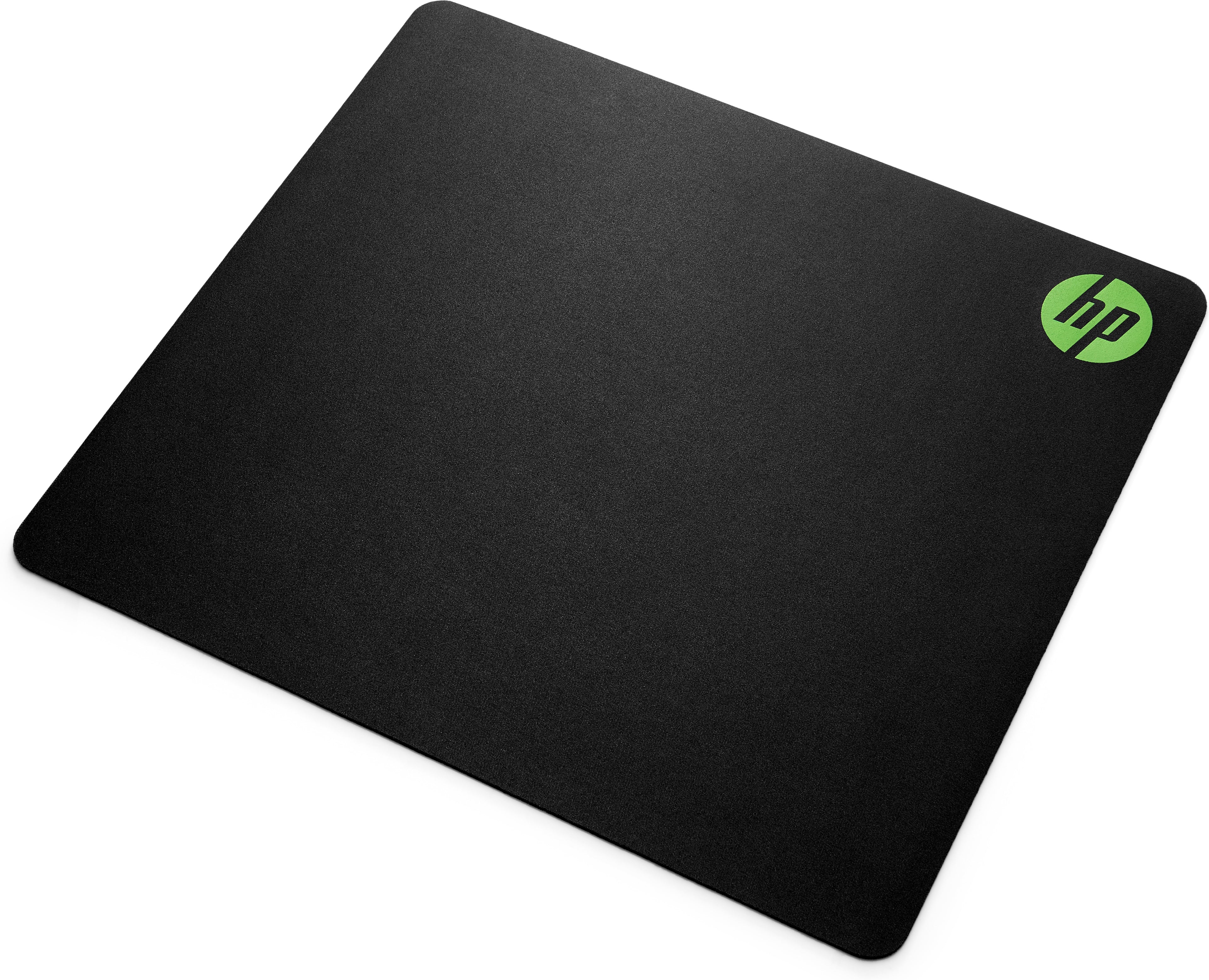 HP Tapis de souris de jeu Pavilion 300