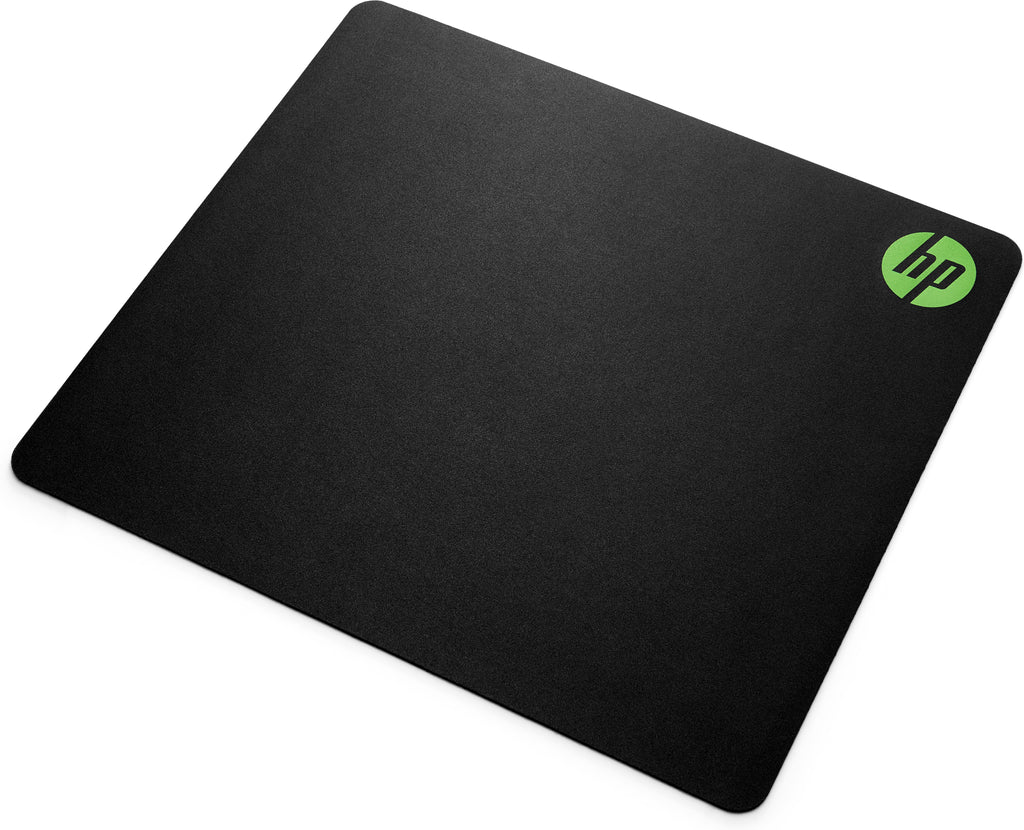 HP Tapis de souris de jeu Pavilion 300