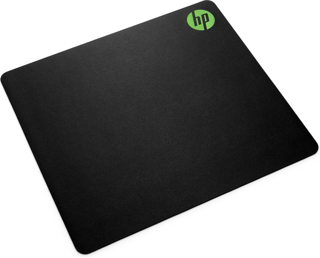 HP Tapis de souris de jeu Pavilion 300