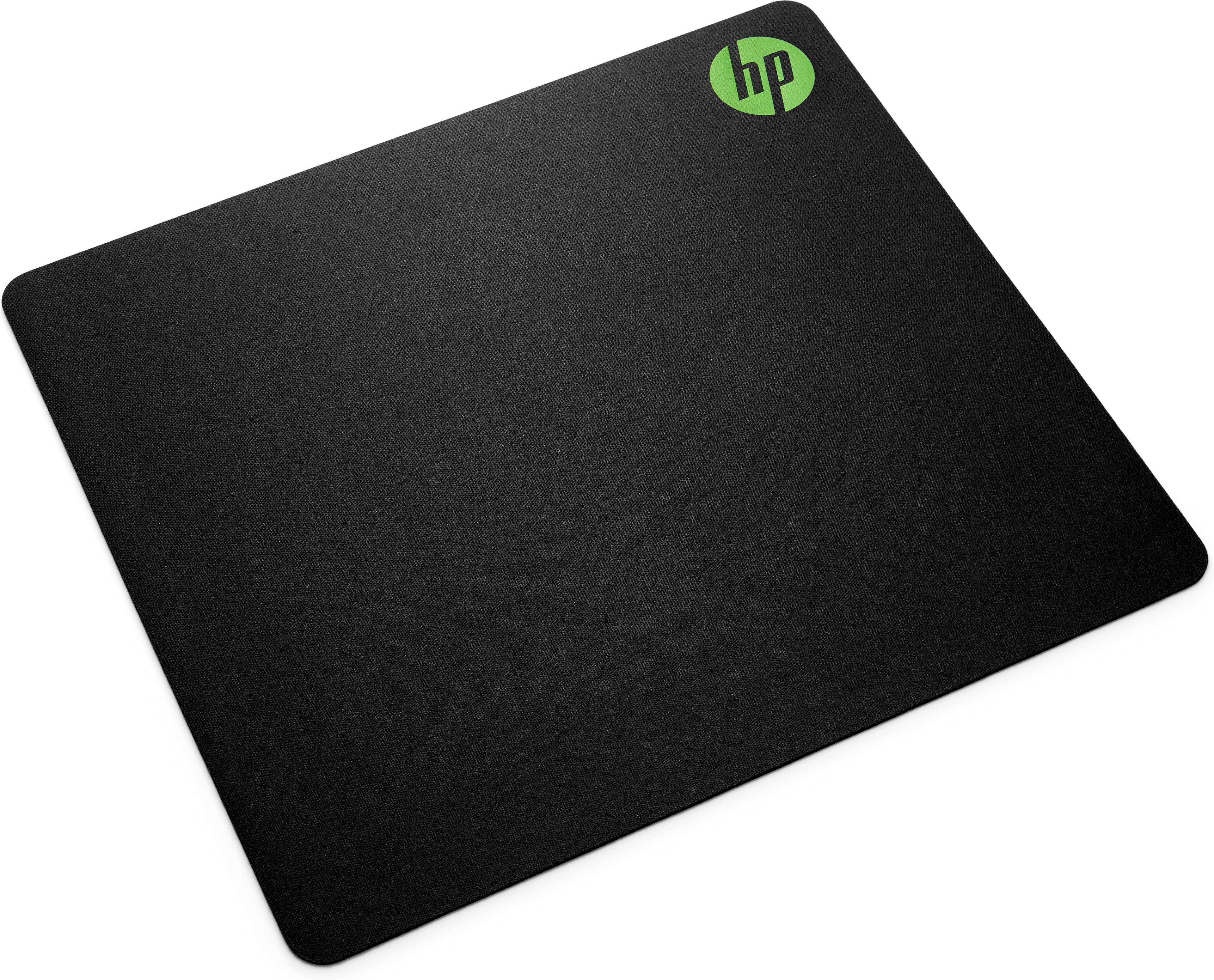 HP Tapis de souris de jeu Pavilion 300