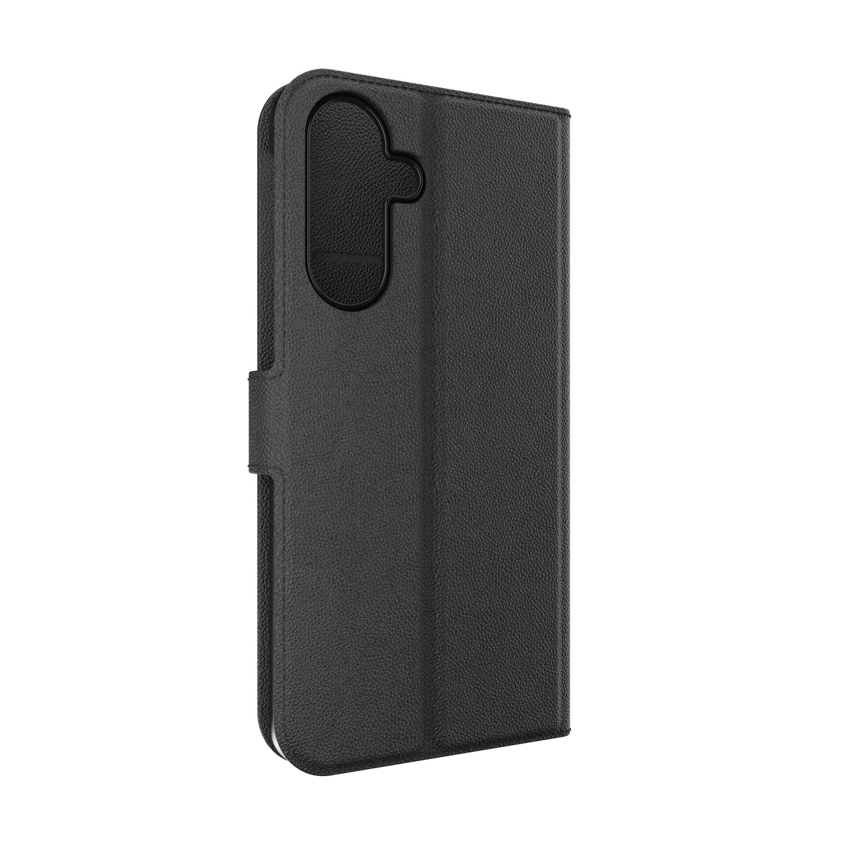 ZAGG Folio coque de protection pour téléphones portables 17 cm (6.7") Noir - vue 3