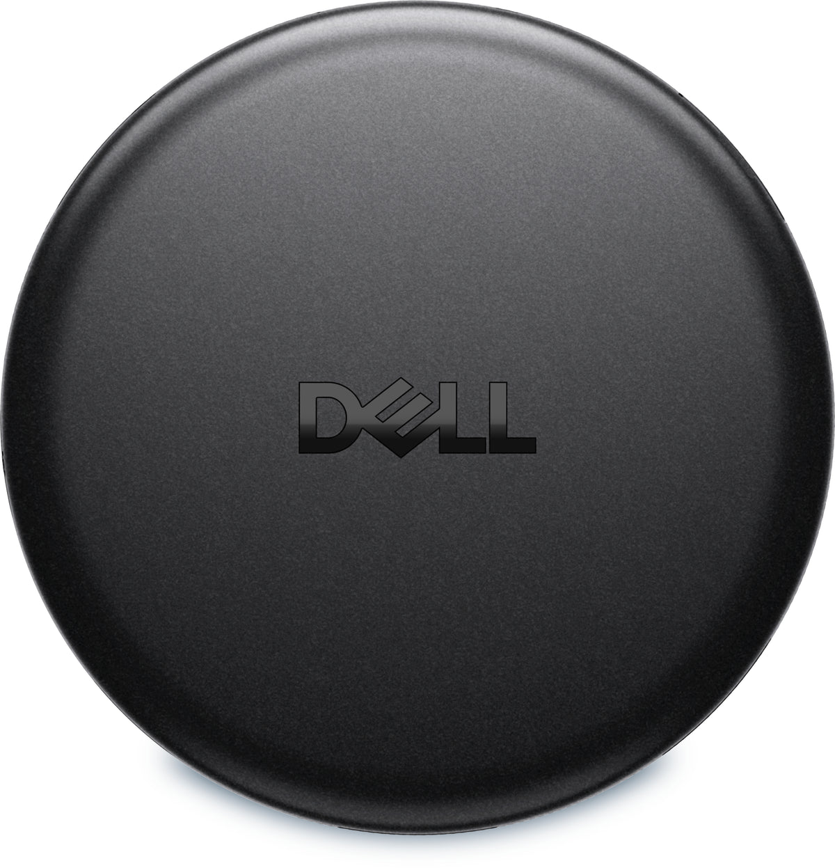 Dell DA326 Adaptateur avec Câble USB 3.2 Gen 1 (3.1 Gen 1) Type-C, Noir