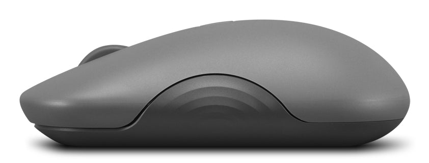 Lenovo 350 souris Bureau Ambidextre Bluetooth Optique 2400 DPI